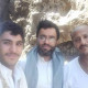 احمدابراهيم الحاج السعيدي
