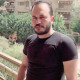 mohamed