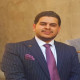 طارق