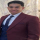 ABDELLAH