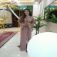Douae