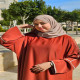 zineb