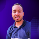 محمد عزيز