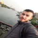 Ahmed Mahmoud
