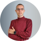 Abdelrhman