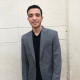 Youssef