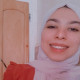 فدوى