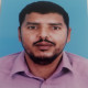 HASSAN
