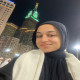 tasnim
