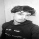 Chems eddine