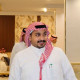 حمد