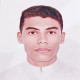 Yousef