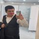Mohamed